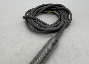 Turck NERZ-G5 Czujnik zbliżeniowy