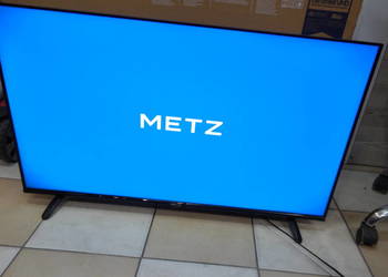 Telewizor Metz 40MTB2000