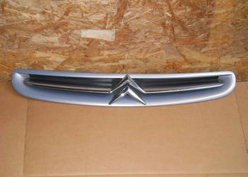 CITROEN PICASSO I GRILL ATRAPA