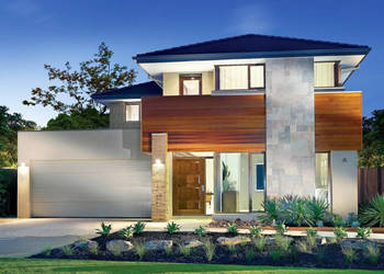 Warszawa/Białołęka działka budowlana 1003m2 z mediami.