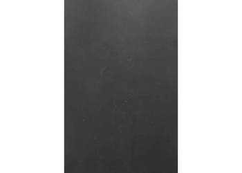 Fornir Concrete Beton Grey tapeta 2MM 122x61x0,2 cm