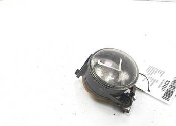 HALOGEN LEWY VOLKSWAGEN GOLF V HALOGEN LEWY VOLKSWAGEN GOLF V