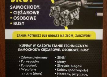 WKŁAD MOSTU GŁÓWKA DXI  MERITOR  MODEL 177E  1/85F
