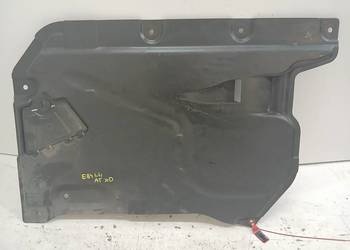 OSŁONA PODWOZIA SRODKOWA BMW X1 E84 7130885