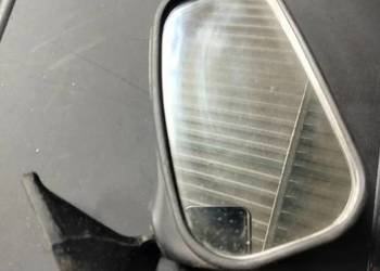 Lusterko FSM fiat 126