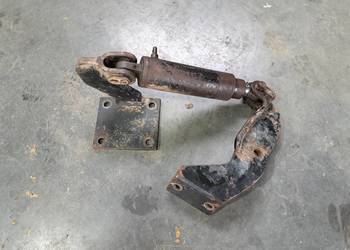 Siłownik wspomagający podnośnika Case 5130-40-50