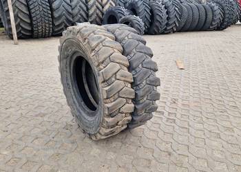 10.00-20 10-20 10.00r20 Camso 70% bieżnik