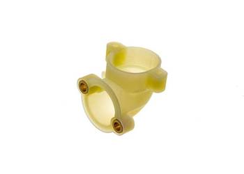 Uchwyt Filtra Powietrza do Husqvarna 268 272XP 503446501