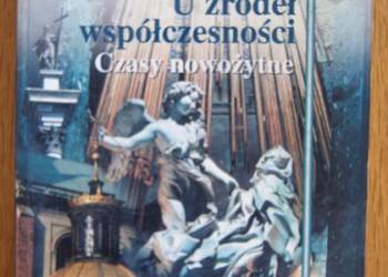 Historia - podręcznik do II klasy gimnazjum