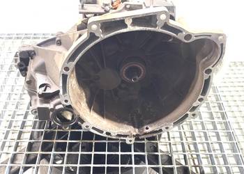 SKRZYNIA BIEGÓW FORD FIESTA MK7 8A6R7002JA 1.2 60KM
