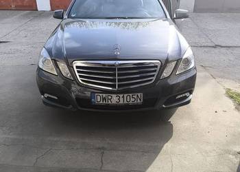 Sprzedam Mercedesa