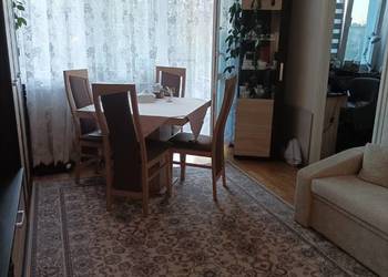 Mieszkanie w centrum,  osiedle zamknięte