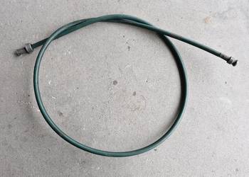 Junak M10 - oryginalny pancerz linki licznika