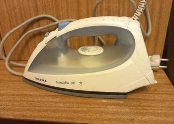 Tefal Primagliss 30