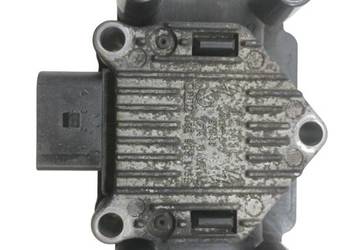 CEWKA ZAPŁONOWA 1.6 MPI GOLF LEON AUDI A3 8P 032905106E VW Volkswagen Jetta