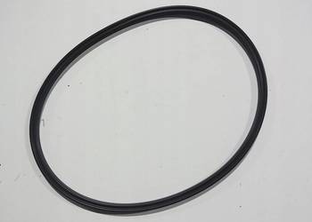 VOLVO C30 C70 S40 V50 uszczelka pompy paliwa OE 8621478 VOLVO C30 C70 S40 V50 uszczelka pompy paliwa OE 8621478