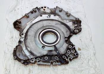 OBUDOWA ROZRZĄDU AUDI A6 C7 A7 A8 D3 2.8 FSI CHV 06E103173