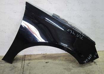 PEUGEOT 308 II błotnik prawy przód PEUGEOT 308 II błotnik prawy przód