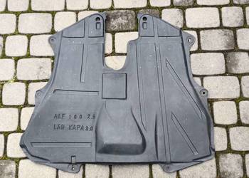 osłona pod silnik lancia kappa alfa 166 osłona pod silnik lancia kappa alfa 166