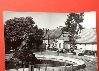 ( 2480 ) Widokówka Ustka