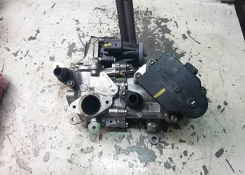 Chłodnica spalin Alfa 2.2 D 46338628