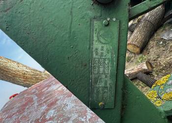 pługi grudziądzkie czwórki