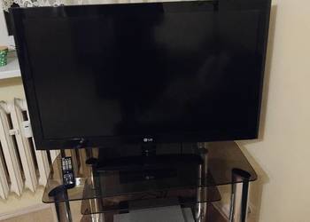 Telewizor LG 42' używany Sprawny