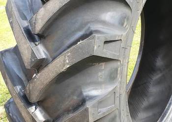 Opony 2x  11.2-28 8PR TT TA-60  Petlas  gat1