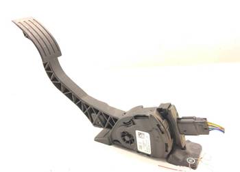 POTENCJOMETR GAZU FORD TOURNEO F1DC-9F836-AA 1.5 120KM PEDAŁ