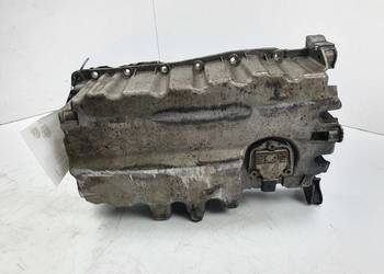MISKA OLEJOWA VOLKSWAGEN TOURAN 03G103603H