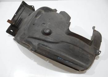 NADKOLE PRAWE PRZEDNIE BMW E91 M PAKIET 7059378