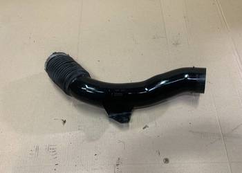 9684318180 rura dolot powietrza citroen c4 I lift peugeot