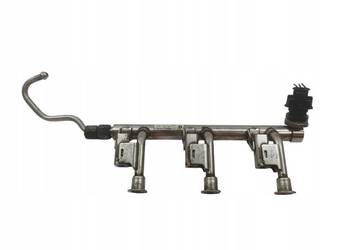 LISTWA WTRYSKOWA CM5G-9D280-HB  1.0 ECOBOOST Ford Transit Courier I DM5G-9H