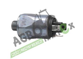 87389739, 84583871 PRZEŁĄCZNIK CIŚNIENIOWY CNH