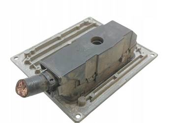 STEROWNIK SILNIKA AM51-12A650-AA 1.6 B 100KM Ford C-MAX II (2010-)