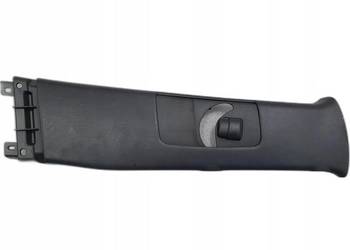 OSŁONA POSZYCIE SŁUPKA PRAWE LAND CRUISER 120 5D