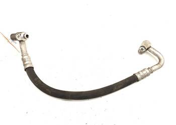 RURKA KLIMATYZACJI SKODA OCTAVIA II 1K0820721BE 1.6 102KM 04-13 Kombi