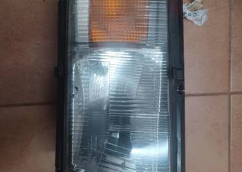 ŁADA 2107 LAMPA PRAWA PRZEDNIA 443311756102