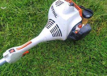 Stihl FS45