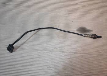 SONDA LAMBDA AUDI A4 B8 A5 Q5 06E906265Q