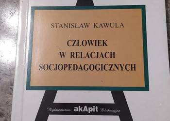 książka