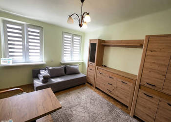 Oferta sprzedaży mieszkania 25m2 1 pokojowe Kielce