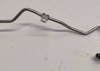 CUPRA FORMENTOR PRZEWÓD OLEJOWY TURBINY 04E145140AS