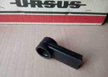 Ursus 1634 1734 1934 Zetor Proxima ZTS Forterra