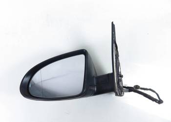 LUSTERKO LEWE AUDI A2 (8Z0)  LZ9W