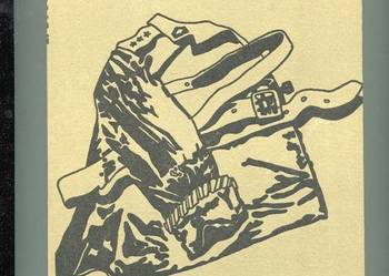 Lata chmurne lata dumne - Majorkiewicz