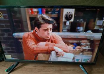 Tv Manta 32 Cale