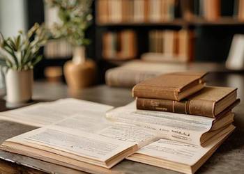 Zestaw: Materiały konferencyjne Techniczne Dni Drogowe - Unikat branżowy SI