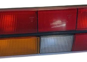 Prawa tylna lampa Volkswagen Golf I Mk1 171945112AB lampa zespolona