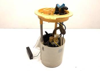 POMPA PALIWA VW GOLF VI 1K0919050AB 1.6 90KM 08-14 BAKU